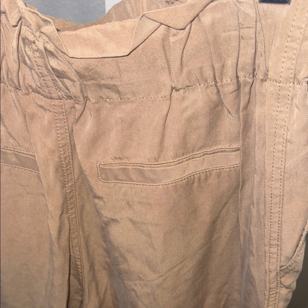 A new day Womens Pants - Picture 7 of 9